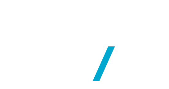 Twenty200 Logo